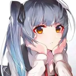 盗梦空间
